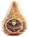Galloni Prosciutto - Aged 24 Months - 16 lb