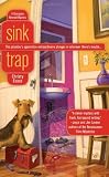 Sink Trap 