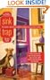 Sink Trap (A GEORGIANA NEVERALL MYSTERY)