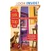 Sink Trap (A GEORGIANA NEVERALL MYSTERY)