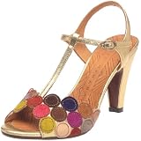sandale rando Chie Mihara Vory Sandales femme