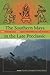 The Southern Maya in the Late Preclassic: The Rise and Fall of an Early Mesoamerican Civilization