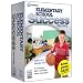 Elementary School Success Deluxe 2010