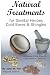 Natural Treatments for Genital Herpes, Cold Sores and Shingles: A Review of the Scientific and Medical Literature