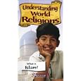 Understanding World Religions: What is Buddhism? by 