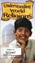 Understanding World Religions: What is Buddhism?