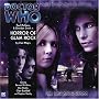Horror of Glam Rock (Doctor Who)