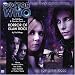 Horror
of
Glam
Rock
(Doctor
Who)