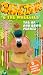 Chorlton & the Wheelies - Up & Down Plants [VHS] [1976]
