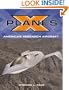 X-Planes: Pushing the Envelope of Flight