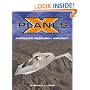 X-Planes: Pushing the Envelope of Flight