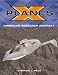 Book X-Planes: Pushing the Envelope of Flight