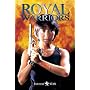 Royal Warriors