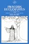 Proverbs and Ecclesiastes (The Anchor Bible, Vol. 18)