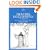 Proverbs and Ecclesiastes (The Anchor Bible, Vol. 18)