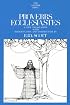 Proverbs and Ecclesiastes (The Anchor Bible, Vol. 18)