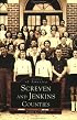 Screven and Jenkins Counties (Images of America: Georgia)