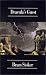 Dracula's Guest (Paperback)