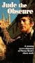 Jude the Obscure [VHS]