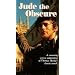 Jude the Obscure [VHS]