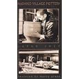Mashiko Village Pottery, Japan 1937