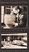 Mashiko Village Pottery, Japan 1937 [VHS]