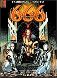 666. 2, Allegro demonio