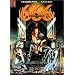 666. 2, Allegro demonio