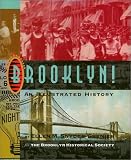 Brooklyn Cl (Critical Perspectives On The P)