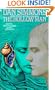 The Hollow Man
