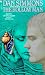  : The Hollow Man