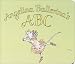 Angelina Ballerina's ABC (Angelina Ballerina)