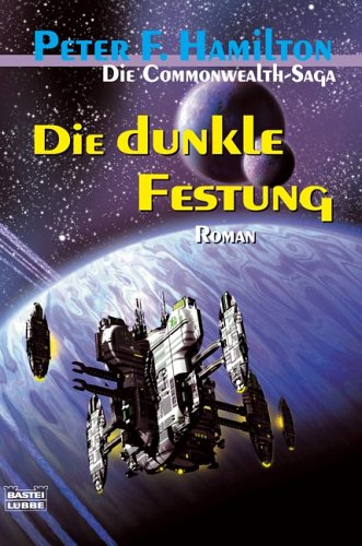 Produkt-Bild: Die dunkle Festung: Roman