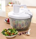 Russell Hobbs 12709 - You Are What You Eat - Electric Salad Xpress