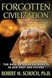 Forgotten Civilization