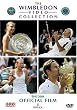 The Wimbledon Collection - The 2004 Official Film