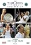 The Wimbledon Collection - The 2004 Official Film