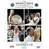 The Wimbledon Collection - The 2004 Official Film