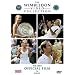 The Wimbledon Collection - The 2004 Official Film