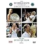 The Wimbledon Collection - The 2004 Official Film