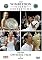 The Wimbledon Collection - The 2004 Official Film