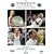 The Wimbledon Collection - The 2004 Official Film