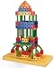 Fisher-Price TRIO Building Set