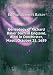 Genealogy of Richard Baker born in England, died in... bij Boeken bij de naam: 51NYVOxMe%2BL._SL75_