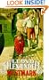 Westmark (The Westmark Trilogy)