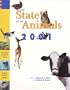 The State of the Animals: 2001
