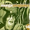 Historia De La Murga Uruguaya Vol.4