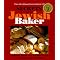 Top Jewish and Middle Eastern Cookbooks