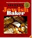 Secrets of a Jewish Baker: Authentic Jewish Rye and Other Breads