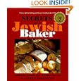 Secrets of a Jewish Baker: Authentic Jewish Rye and Other Breads